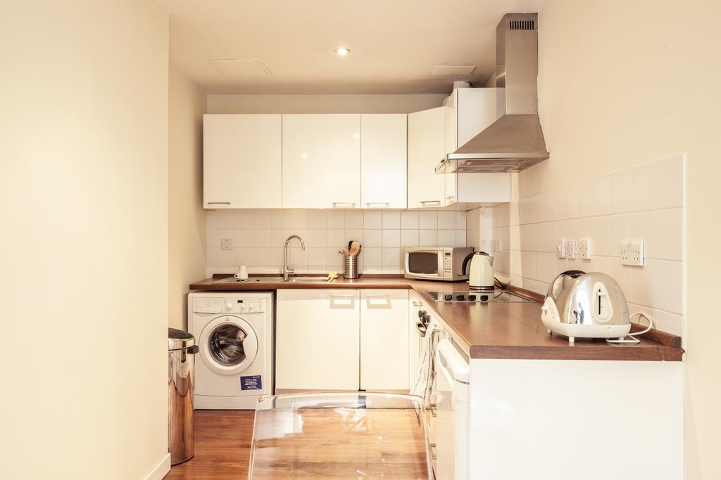 2 Bed Central Apartment By Regents Park Free Wifi Londen Kamer foto