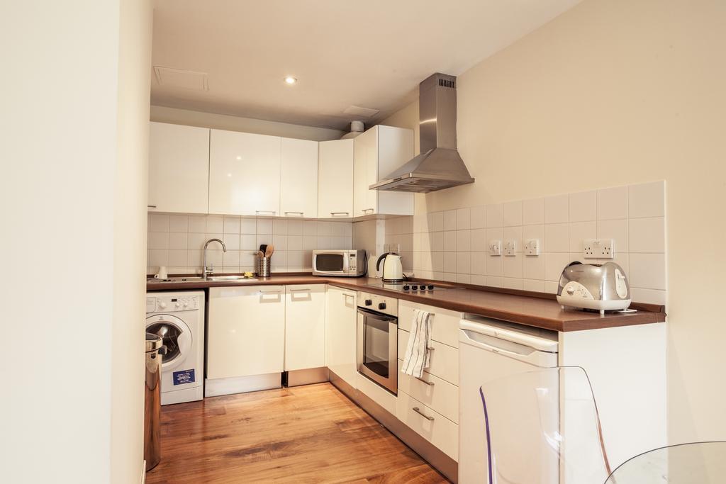 2 Bed Central Apartment By Regents Park Free Wifi Londen Kamer foto