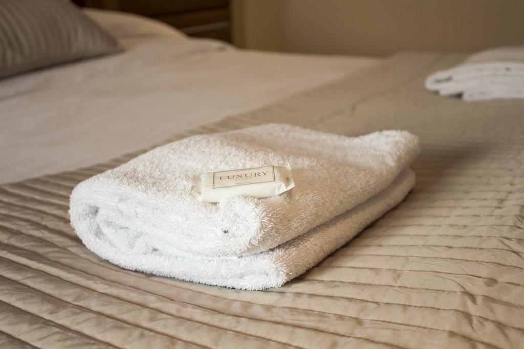 2 Bed Central Apartment By Regents Park Free Wifi Londen Buitenkant foto